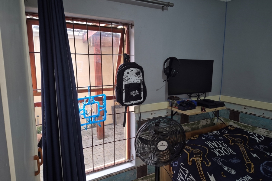 3 Bedroom Property for Sale in Fairview Golf Estate Western Cape